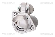 Triscan A/S 8305 43041
