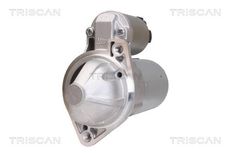 Triscan A/S 8305 43044