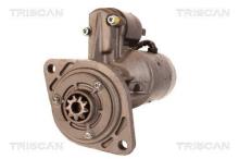 Triscan A/S 8305 50001