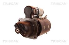 Triscan A/S 8305 50002