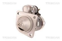 Triscan A/S 8305 50003