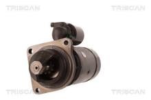 Triscan A/S 8305 50004