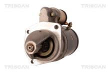 Triscan A/S 8305 50005