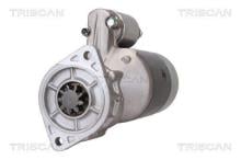 Triscan A/S 8305 50006