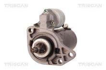 Triscan A/S 8305 50007