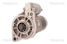 Triscan A/S 8305 50008