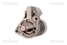 Triscan A/S 8305 50009