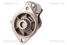 Triscan A/S 8305 50010