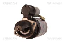 Triscan A/S 8305 68001
