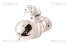 Triscan A/S 8305 68002