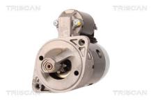 Triscan A/S 8305 68003