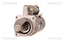 Triscan A/S 8305 69001