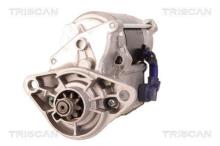 Triscan A/S 8305 69002
