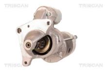 Triscan A/S 8305 69003
