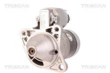 Triscan A/S 8305 69004
