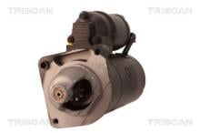 Triscan A/S 8305 69005