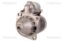 Triscan A/S 8305 80001