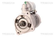 Triscan A/S 8305 80002