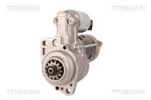 Triscan A/S 8305 80003