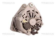 Triscan A/S 8310 10001