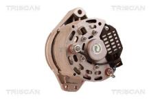 Triscan A/S 8310 10002