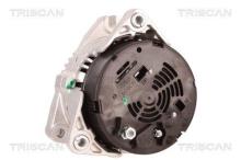 Triscan A/S 8310 10003
