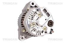 Triscan A/S 8310 10004