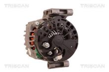 Triscan A/S 8310 10005