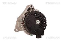 Triscan A/S 8310 10006
