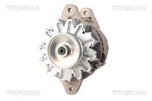 Triscan A/S 8310 10007