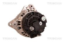 Triscan A/S 8310 10008