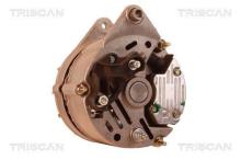 Triscan A/S 8310 10009