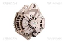 Triscan A/S 8310 10010
