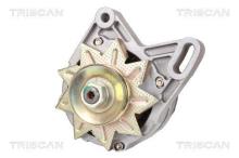 Triscan A/S 8310 10011