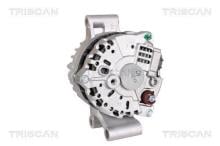 Triscan A/S 8310 10012