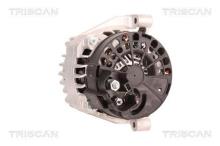 Triscan A/S 8310 10013