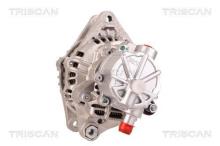 Triscan A/S 8310 10014