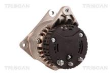 Triscan A/S 8310 10015