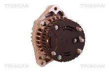 Triscan A/S 8310 10016