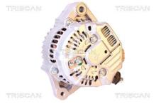 Triscan A/S 8310 10017