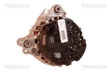 Triscan A/S 8310 10018