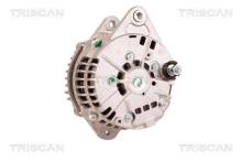 Triscan A/S 8310 10019