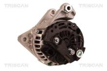 Triscan A/S 8310 10020
