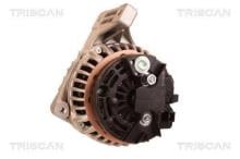 Triscan A/S 8310 10021