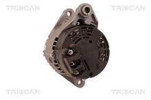 Triscan A/S 8310 10022