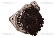 Triscan A/S 8310 10023