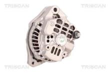 Triscan A/S 8310 10024