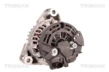 Triscan A/S 8310 10025