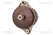 Triscan A/S 8310 10026