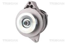 Triscan A/S 8310 10027
